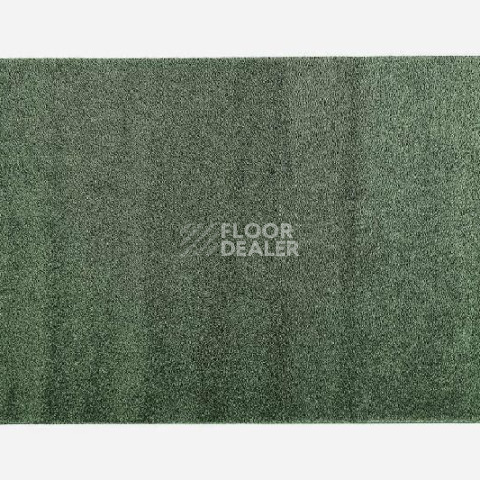 Ковролин VM Carpet Tessa 2182 Green фото 1 | FLOORDEALER